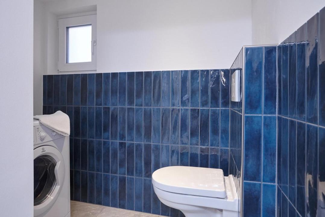 Duene 6 Apartment Sankt Peter-Ording Ngoại thất bức ảnh